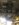 D941F6F2-CB4D-4842-9867-A65E7D1F3466.jpeg