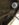 0A873913-59DF-4D1A-ACC9-DE917255D76B.jpeg