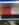 FB52DAAE-731B-481F-BC5D-DF2BF82E871B.jpeg