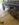 20190630_160513.jpg