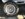 DFC92BA5-149A-409F-9963-12BE483877F7.jpeg