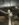 9563DE80-EC43-49C0-9B45-E62AC25FBCBC.jpeg