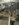 FE33A2EF-CE9A-45AA-8029-7673122D438F.jpeg