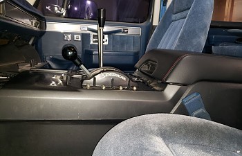 20190630_190523.jpg
