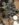 B6A1FD39-EF99-4088-8CBC-78F5D7429F1B.jpeg