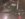 IMG_3841.jpeg