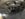 DED1D267-04BD-4C45-A43E-5A1C2F1A840F.jpeg