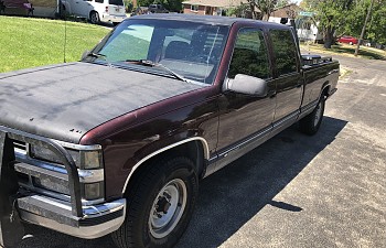 IMG_1278.JPG