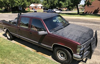 IMG_1279.JPG