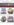 84A4B918-8AC1-4A37-97C2-38C692980481.png