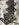 IMG_3170.JPG IMG_3170.JPG