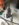 IMG_3168.JPG IMG_3168.JPG