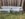 IMG_3167.JPG IMG_3167.JPG