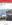 257CDA80-F835-4EC7-B215-0949D608718D.png