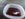 404D6890-FC3D-4DC3-85C6-A5EBFDF69036.jpeg