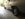 D052CD90-2144-4368-9D68-F4B032D3D751.jpeg