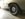 8D993D13-5479-40C2-A534-6442F9991C20.jpeg