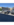 4EF16480-E208-4085-A52C-54B03DD6F506.png