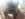 20180805_175315.jpg