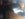 20180805_175553.jpg
