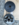 upload_2019-7-3_22-0-10.png