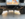 upload_2019-7-3_22-3-47.png