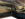 upload_2019-7-3_22-10-32.png