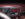 upload_2019-7-3_22-13-8.png