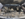 upload_2019-7-3_22-21-26.png