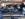 upload_2019-7-3_22-21-52.png