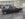 upload_2019-7-3_22-31-21.png
