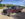 upload_2019-7-3_22-31-47.png