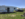 upload_2019-7-3_22-39-51.png