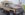 #1683 Schroeder Motors.jpg