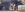 20190626_133145.jpg