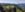 20190629_112328.jpg