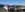20190628_190344.jpg