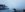 20190702_202913.jpg