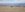 20190701_155619.jpg