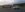 20190701_203321.jpg