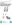 Screenshot_20190704-204644_Chrome.jpg