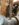 BB43CD59-D7C8-443A-871B-15F619C9FE94.jpeg