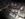20190704_093745.jpg