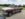 CB45D577-8347-4101-98F5-7789CB807049.jpeg