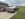 B5FE0205-D35E-4EA3-8AC7-CA2CA748D9F6.jpeg