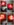 F6B5C0A7-169A-475E-BE35-D2748B5FFF78.jpeg