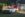 160BBA85-0BE3-4F40-AC19-C99A32804AB5.jpeg