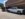 1FD46187-D9B1-4745-AC7F-6DEDE29B05BF.jpeg