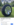 507E58EA-B0E6-41F3-9295-EC4D878C5143.png