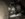 D0A5B800-D7D9-467A-ACFD-40FFE658DE1A.jpeg